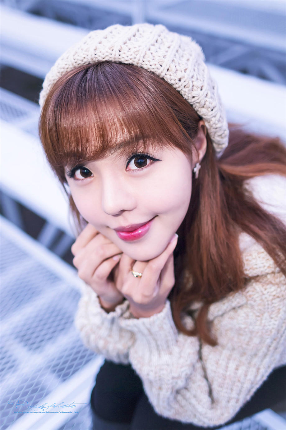 弘扬雷锋精神征文